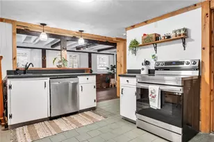 95 Breakheart Hill Rd, West Greenwich, RI 02817 - Photo 11