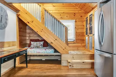 95 Breakheart Hill Road, West Greenwich, RI 02817 - Photo 21