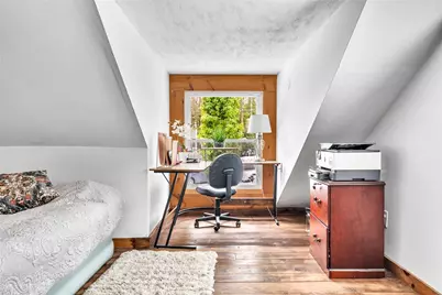 95 Breakheart Hill Road, West Greenwich, RI 02817 - Photo 23