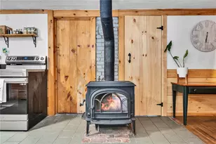 95 Breakheart Hill Rd, West Greenwich, RI 02817 - Photo 13