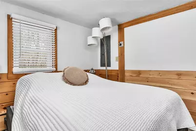 95 Breakheart Hill Road, West Greenwich, RI 02817 - Photo 19