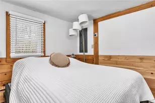 95 Breakheart Hill Rd, West Greenwich, RI 02817 - Photo 19