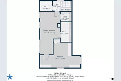 95 Breakheart Hill Road, West Greenwich, RI 02817 - Photo 41