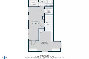 95 Breakheart Hill Rd, West Greenwich, RI 02817 - Photo 41