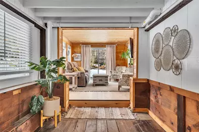 95 Breakheart Hill Road, West Greenwich, RI 02817 - Photo 3