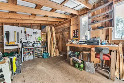 95 Breakheart Hill Road, West Greenwich, RI 02817 - Photo 35