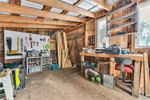 95 Breakheart Hill Rd, West Greenwich, RI 02817 - Photo 35