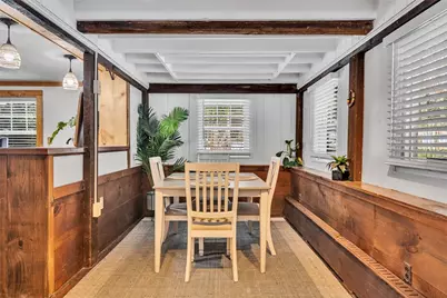 95 Breakheart Hill Road, West Greenwich, RI 02817 - Photo 15