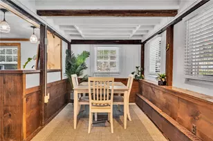 95 Breakheart Hill Rd, West Greenwich, RI 02817 - Photo 15