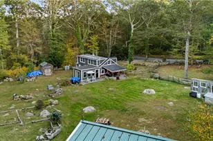 95 Breakheart Hill Rd, West Greenwich, RI 02817 - Photo 39