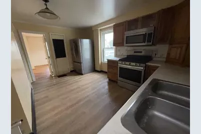 179 Columbine Avenue, Pawtucket, RI 02861 - Photo 7