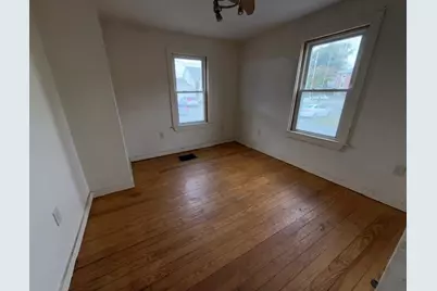 179 Columbine Avenue, Pawtucket, RI 02861 - Photo 11