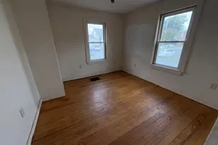 179 Columbine Ave, Pawtucket, RI 02861 - Photo 11