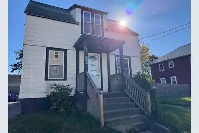 179 Columbine Avenue, Pawtucket, RI 02861 - Photo 1