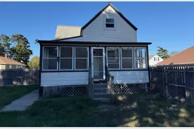 179 Columbine Avenue, Pawtucket, RI 02861 - Photo 5