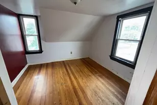 179 Columbine Ave, Pawtucket, RI 02861 - Photo 17