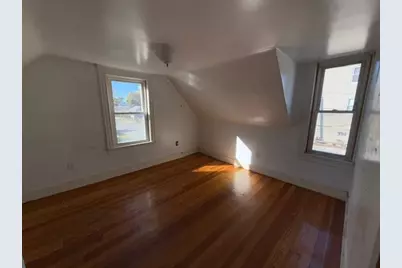 179 Columbine Avenue, Pawtucket, RI 02861 - Photo 19