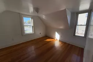 179 Columbine Ave, Pawtucket, RI 02861 - Photo 19