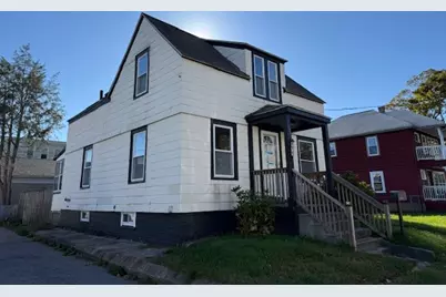 179 Columbine Avenue, Pawtucket, RI 02861 - Photo 3