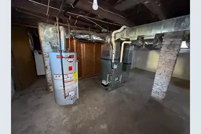 179 Columbine Avenue, Pawtucket, RI 02861 - Photo 23