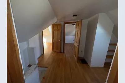 179 Columbine Avenue, Pawtucket, RI 02861 - Photo 21