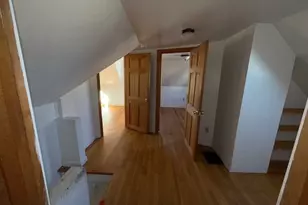 179 Columbine Ave, Pawtucket, RI 02861 - Photo 21