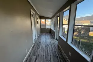 179 Columbine Ave, Pawtucket, RI 02861 - Photo 25