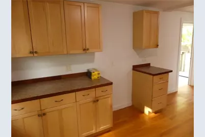 188 Danielson Pike, Foster, RI 02825 - Photo 7