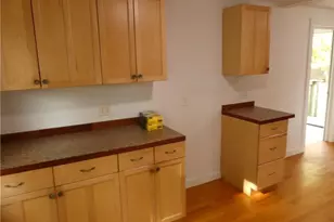 188 Danielson Pike, Foster, RI 02825 - Photo 7