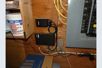 188 Danielson Pike, Foster, RI 02825 - Photo 23