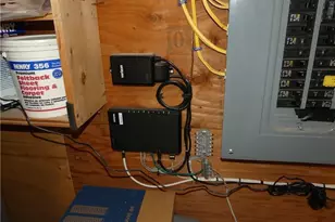 188 Danielson Pike, Foster, RI 02825 - Photo 23