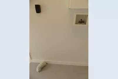 188 Danielson Pike, Foster, RI 02825 - Photo 19