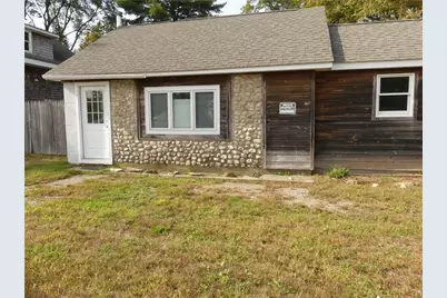 188 Danielson Pike, Foster, RI 02825 - Photo 25