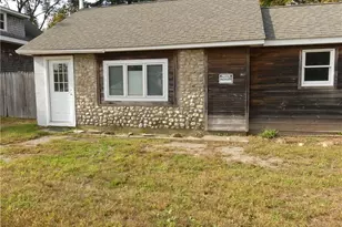 188 Danielson Pike, Foster, RI 02825 - Photo 25