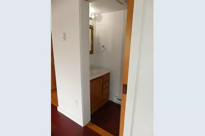 188 Danielson Pike, Foster, RI 02825 - Photo 17