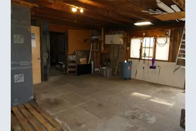 188 Danielson Pike, Foster, RI 02825 - Photo 27