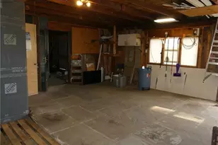 188 Danielson Pike, Foster, RI 02825 - Photo 27