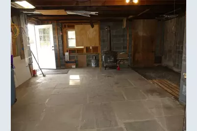 188 Danielson Pike, Foster, RI 02825 - Photo 31