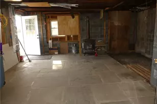 188 Danielson Pike, Foster, RI 02825 - Photo 31