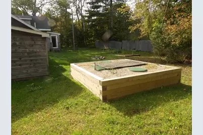 188 Danielson Pike, Foster, RI 02825 - Photo 35