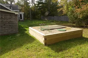 188 Danielson Pike, Foster, RI 02825 - Photo 35