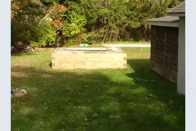 188 Danielson Pike, Foster, RI 02825 - Photo 37