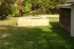 188 Danielson Pike, Foster, RI 02825 - Photo 37