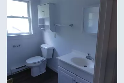 188 Danielson Pike, Foster, RI 02825 - Photo 13