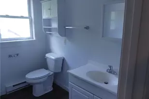 188 Danielson Pike, Foster, RI 02825 - Photo 13