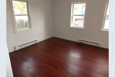 188 Danielson Pike, Foster, RI 02825 - Photo 9