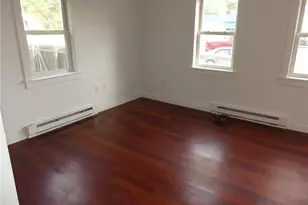 188 Danielson Pike, Foster, RI 02825 - Photo 9