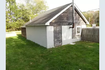 188 Danielson Pike, Foster, RI 02825 - Photo 33