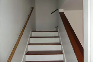 188 Danielson Pike, Foster, RI 02825 - Photo 11