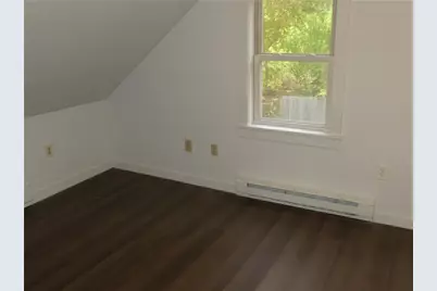 188 Danielson Pike, Foster, RI 02825 - Photo 15